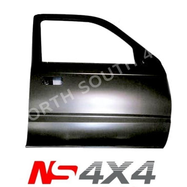 Ns4x4